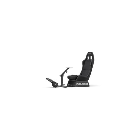 Playseat Evolution Sort